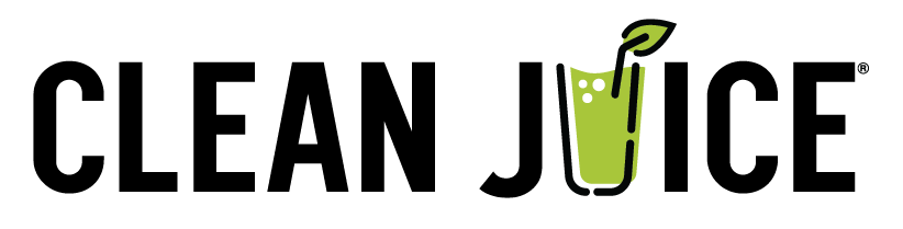logoImage